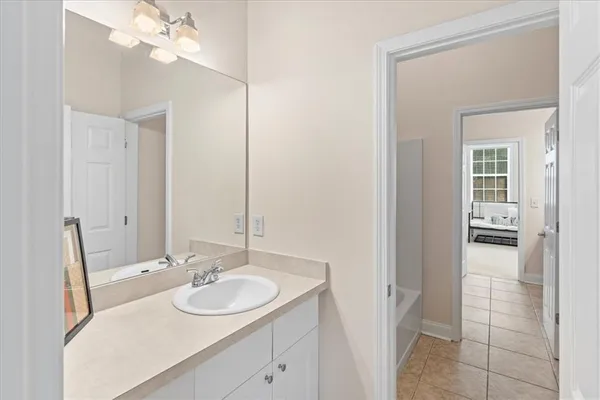 $465,000 | 3113 Brians Creek Drive, Conyers, GA 30013