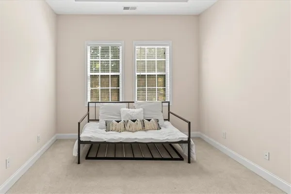 $465,000 | 3113 Brians Creek Drive, Conyers, GA 30013
