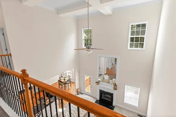 $465,000 | 3113 Brians Creek Drive, Conyers, GA 30013