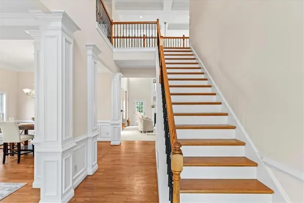 $465,000 | 3113 Brians Creek Drive, Conyers, GA 30013