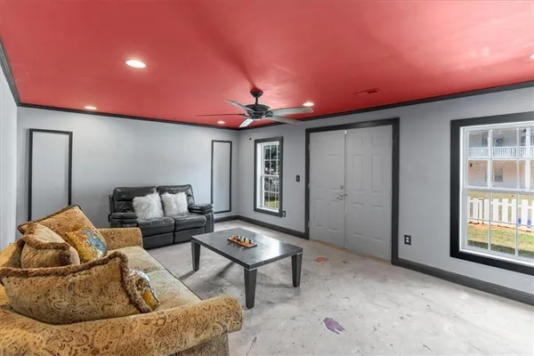 $465,000 | 3113 Brians Creek Drive, Conyers, GA 30013