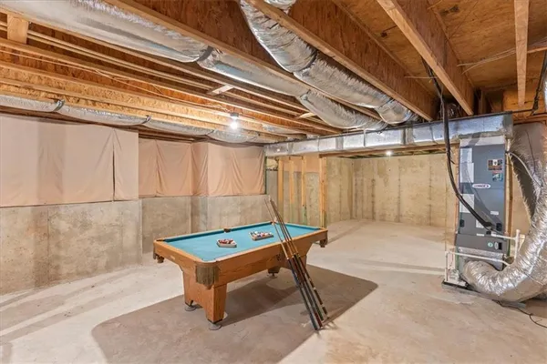 $465,000 | 3113 Brians Creek Drive, Conyers, GA 30013