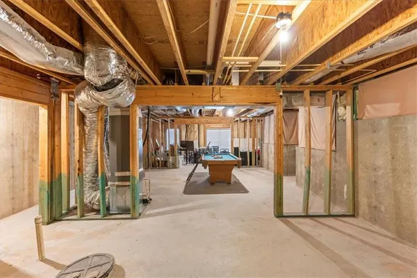 $465,000 | 3113 Brians Creek Drive, Conyers, GA 30013