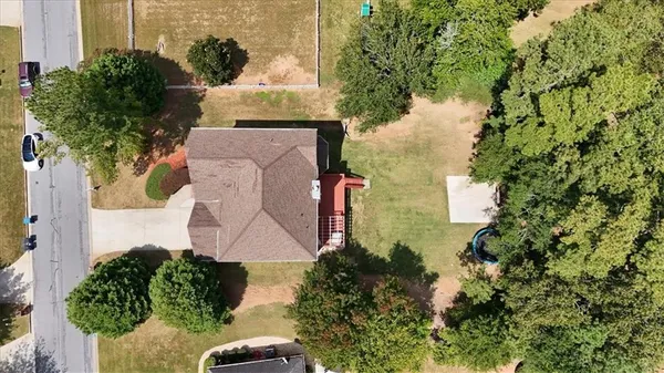 $465,000 | 3113 Brians Creek Drive, Conyers, GA 30013