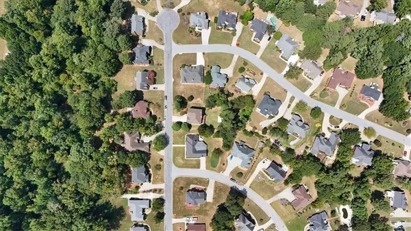 $465,000 | 3113 Brians Creek Drive, Conyers, GA 30013