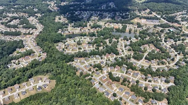 $465,000 | 3113 Brians Creek Drive, Conyers, GA 30013