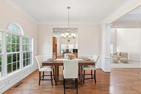 $465,000 | 3113 Brians Creek Drive, Conyers, GA 30013