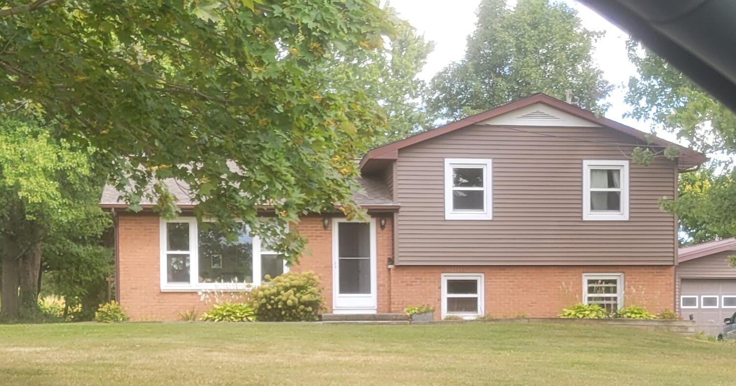 4271 5 mile rd