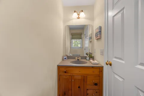 $1,150,000 | 190 Zoheth Smith Way, Wellfleet, MA 02667
