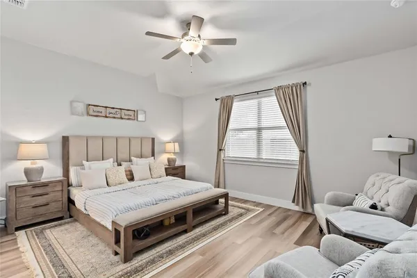 $540,000 | 7325 Bronco Bluff, Sachse, TX 75048