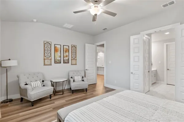 $540,000 | 7325 Bronco Bluff, Sachse, TX 75048