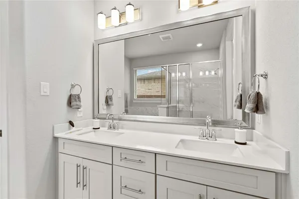 $540,000 | 7325 Bronco Bluff, Sachse, TX 75048