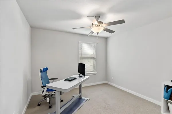 $540,000 | 7325 Bronco Bluff, Sachse, TX 75048