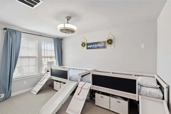 $540,000 | 7325 Bronco Bluff, Sachse, TX 75048