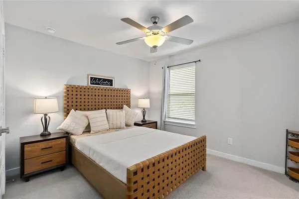 $540,000 | 7325 Bronco Bluff, Sachse, TX 75048