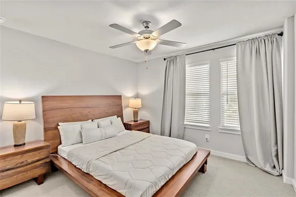 $540,000 | 7325 Bronco Bluff, Sachse, TX 75048