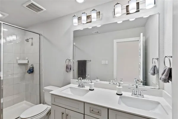 $540,000 | 7325 Bronco Bluff, Sachse, TX 75048