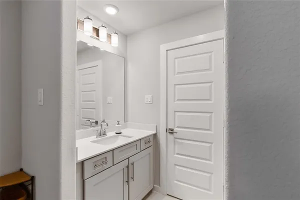 $540,000 | 7325 Bronco Bluff, Sachse, TX 75048