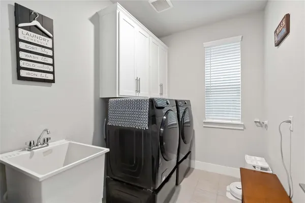 $540,000 | 7325 Bronco Bluff, Sachse, TX 75048