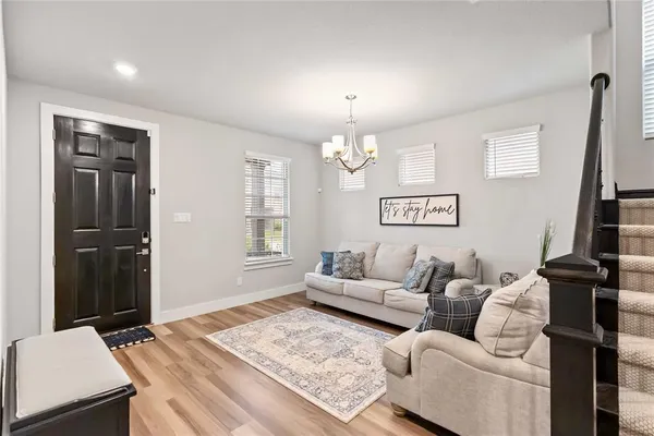 $540,000 | 7325 Bronco Bluff, Sachse, TX 75048