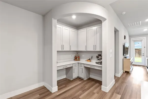 $540,000 | 7325 Bronco Bluff, Sachse, TX 75048