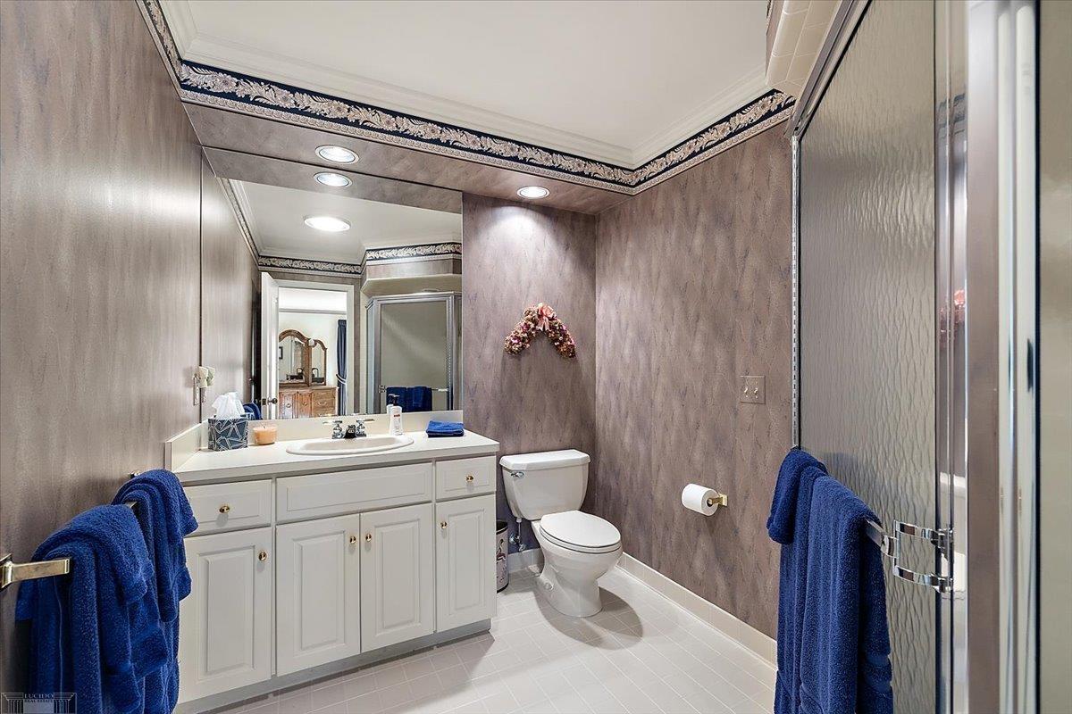 207 Lake Shore Road Grosse Pointe, MI 48236 - Photo 54 of 91