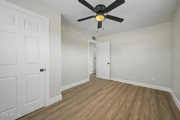 $424,000 | 5702 North 22nd Drive, Phoenix, AZ 85015