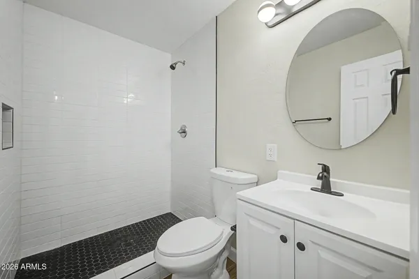 $424,000 | 5702 North 22nd Drive, Phoenix, AZ 85015