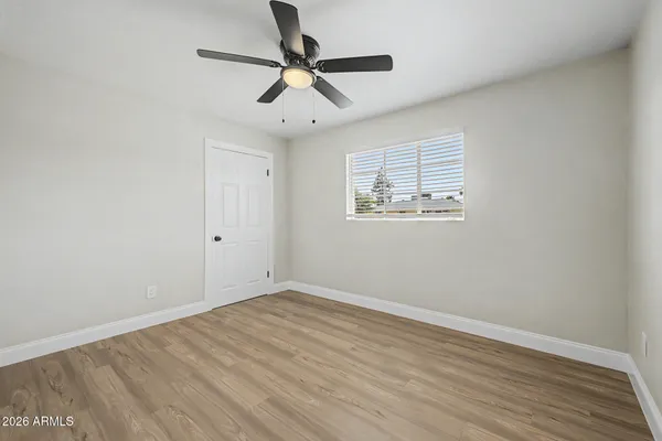 $424,000 | 5702 North 22nd Drive, Phoenix, AZ 85015