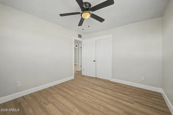 $424,000 | 5702 North 22nd Drive, Phoenix, AZ 85015