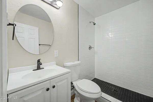 $424,000 | 5702 North 22nd Drive, Phoenix, AZ 85015