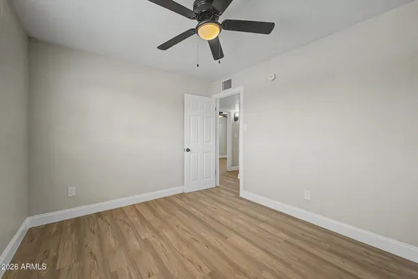 $424,000 | 5702 North 22nd Drive, Phoenix, AZ 85015