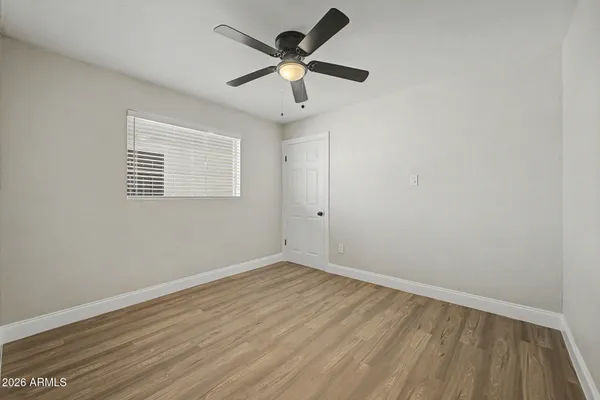 $424,000 | 5702 North 22nd Drive, Phoenix, AZ 85015