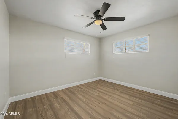 $424,000 | 5702 North 22nd Drive, Phoenix, AZ 85015