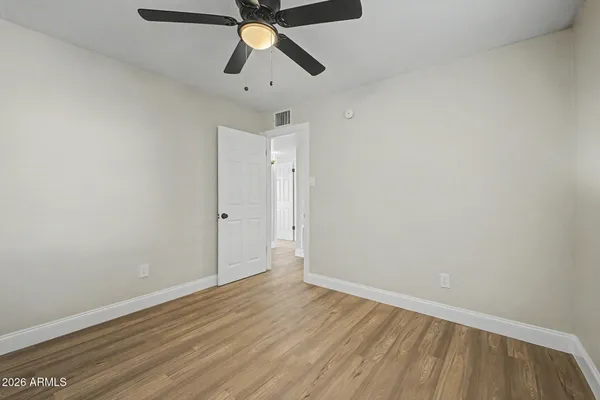 $424,000 | 5702 North 22nd Drive, Phoenix, AZ 85015