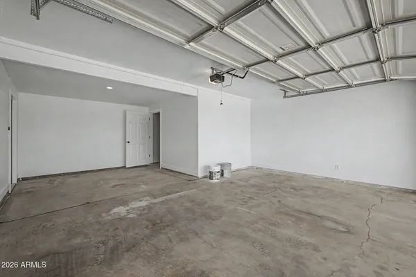 $424,000 | 5702 North 22nd Drive, Phoenix, AZ 85015