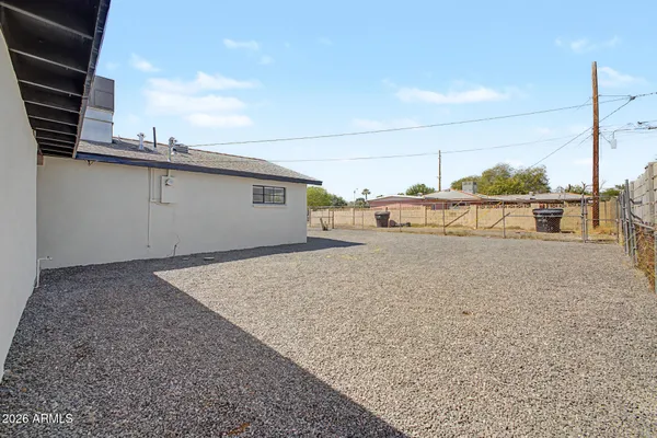$424,000 | 5702 North 22nd Drive, Phoenix, AZ 85015