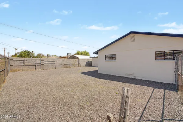 $424,000 | 5702 North 22nd Drive, Phoenix, AZ 85015
