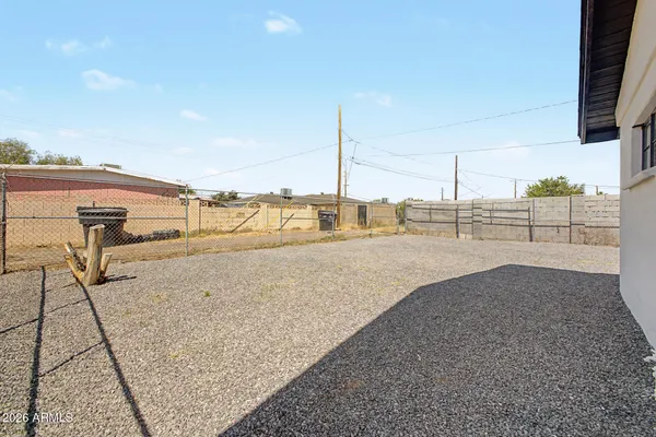 $424,000 | 5702 North 22nd Drive, Phoenix, AZ 85015