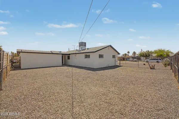 $424,000 | 5702 North 22nd Drive, Phoenix, AZ 85015