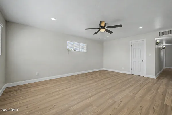 $424,000 | 5702 North 22nd Drive, Phoenix, AZ 85015