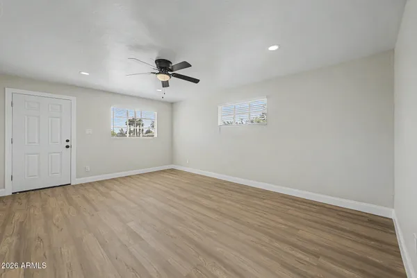 $424,000 | 5702 North 22nd Drive, Phoenix, AZ 85015