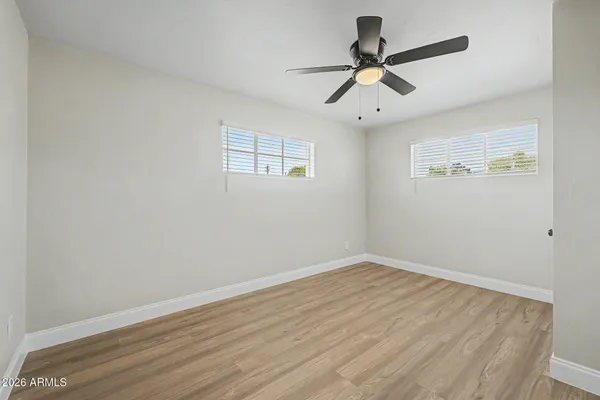 $424,000 | 5702 North 22nd Drive, Phoenix, AZ 85015