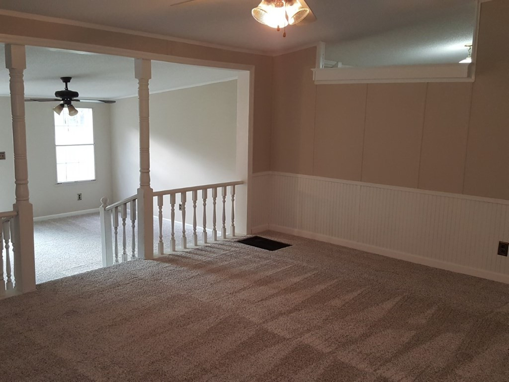 208 Farr Road Cope, SC 29038 - Photo 26 of 48 Gallery Image 26