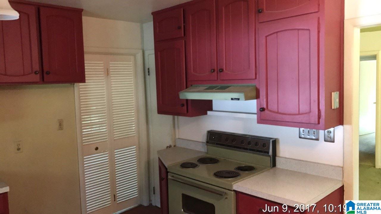 212 Red Oak Road Birmingham, AL 35206 - Photo 6 of 16