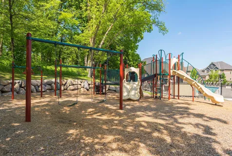 $1,200,000 | 16630 54th Court North, Plymouth, MN 55446
