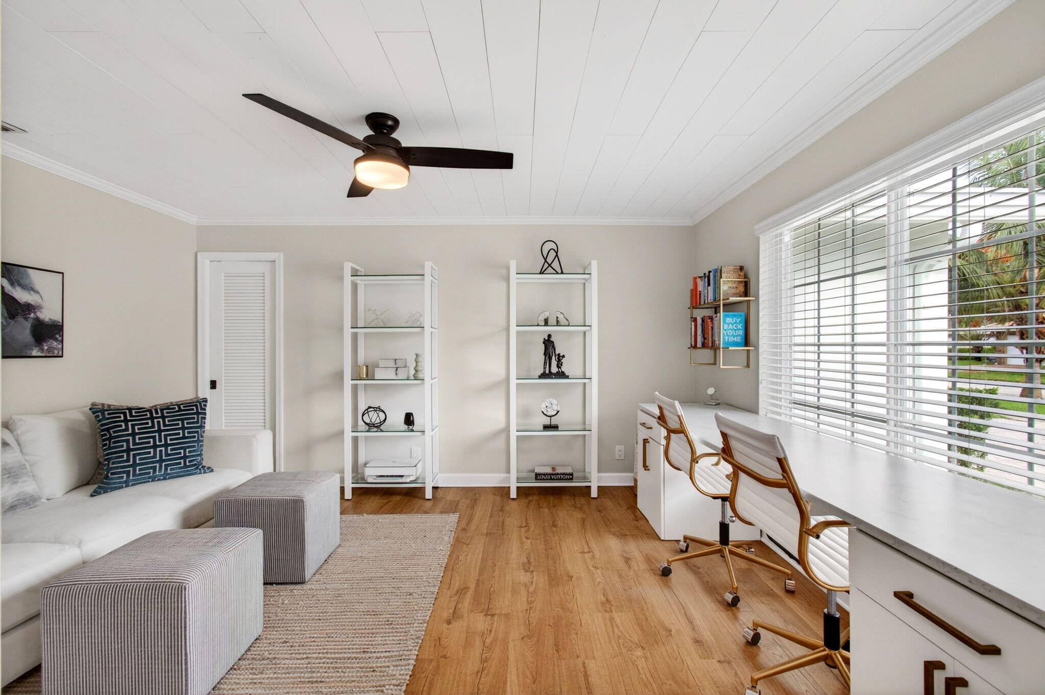 998 Southwest 7th Street Boca Raton, FL 33486 - Photo 11 of 82 11-web-or-mls-DSC_8057