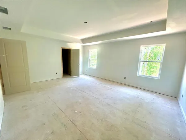 $472,350 | 5360 Heron Bay Boulevard, Locust Grove, GA 30248