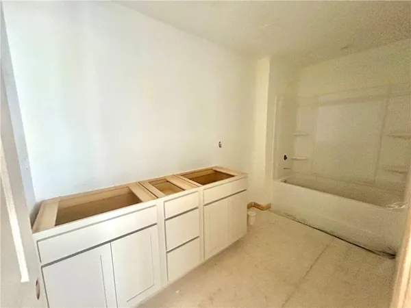 $472,350 | 5360 Heron Bay Boulevard, Locust Grove, GA 30248