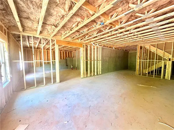 $472,350 | 5360 Heron Bay Boulevard, Locust Grove, GA 30248
